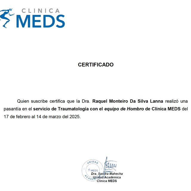 Ampliar imagem: certificate 8