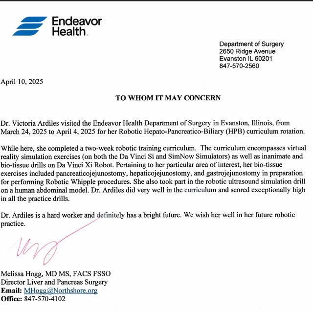 Acercar imagen: certificate 6