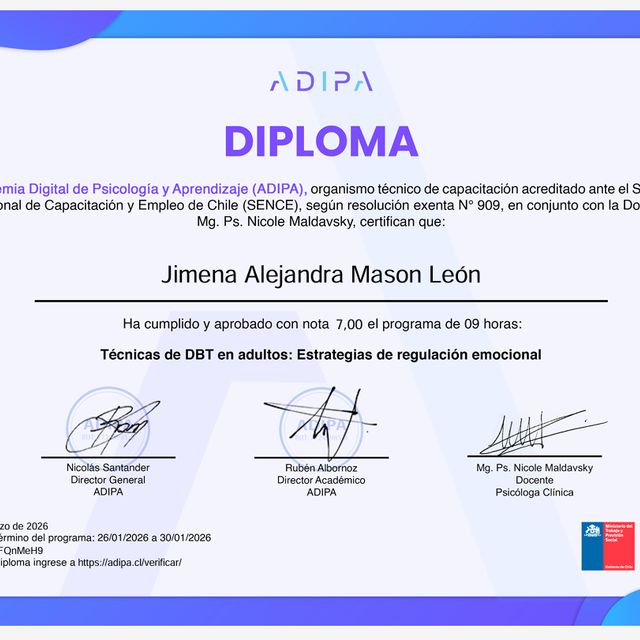 Acercar imagen: certificate 3