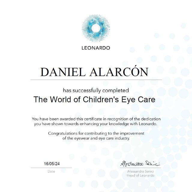 Acercar imagen: certificate 2