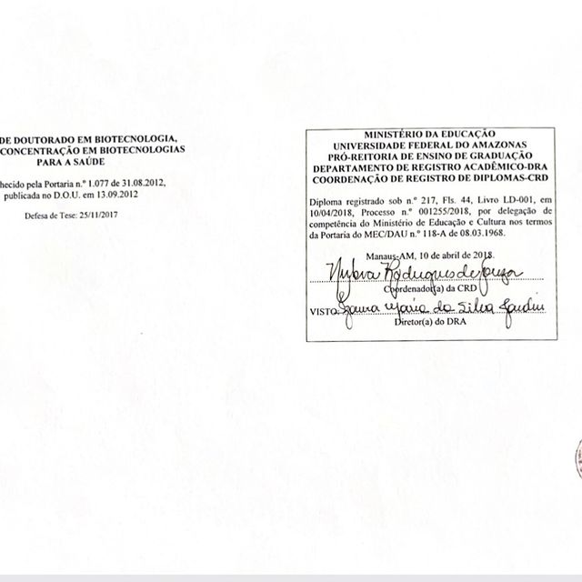 Ampliar imagem: certificate 2