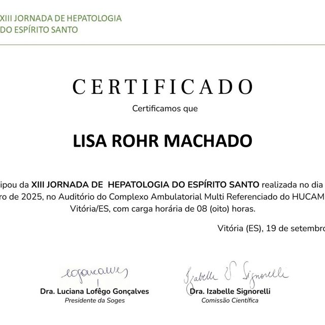 Ampliar imagem: certificate 3