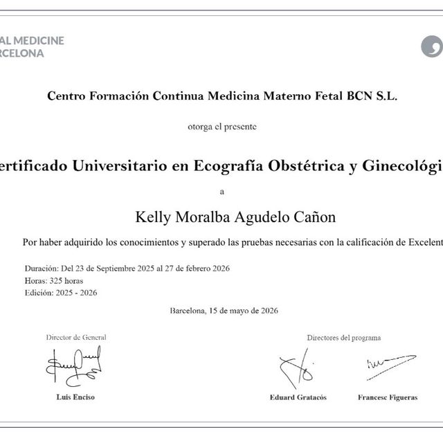 Acercar imagen: certificate 1