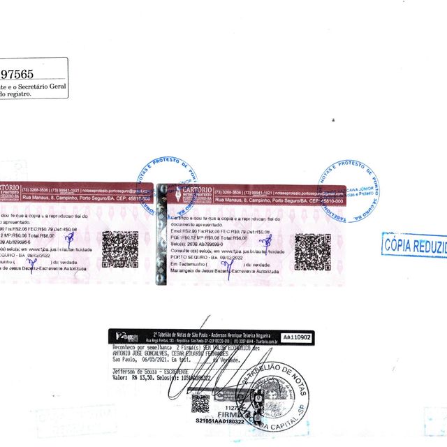 Ampliar imagem: certificate 1