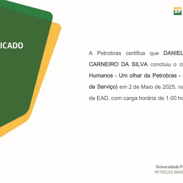 Ampliar imagem: certificate 56