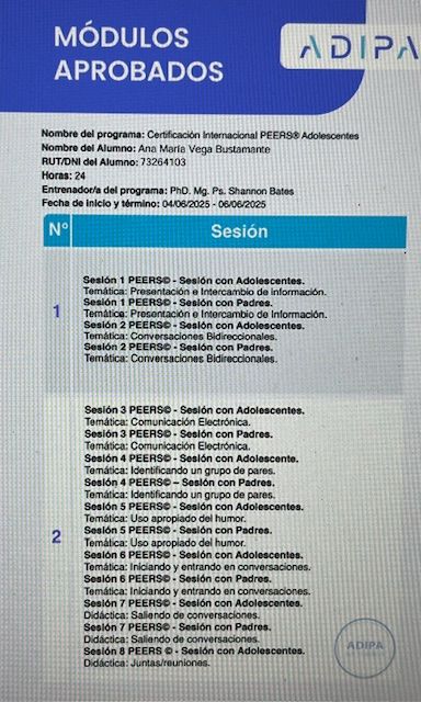 Acercar imagen: certificate 4