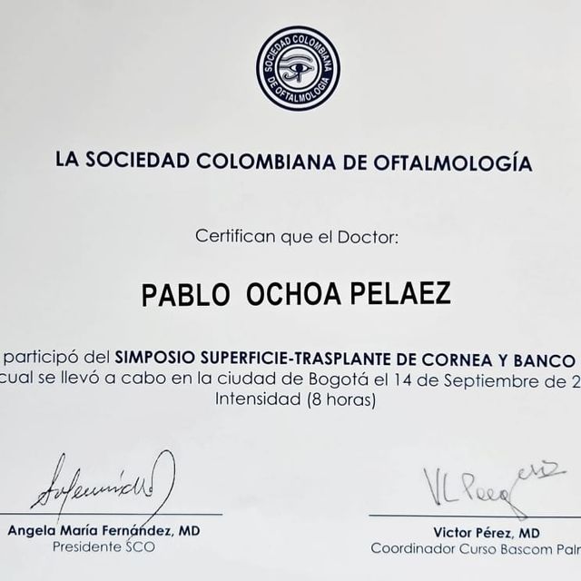 Acercar imagen: certificate 4