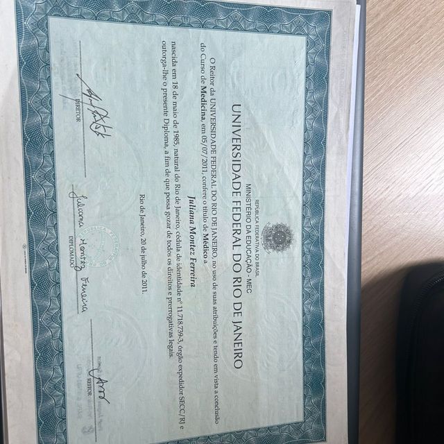 Ampliar imagem: certificate 1