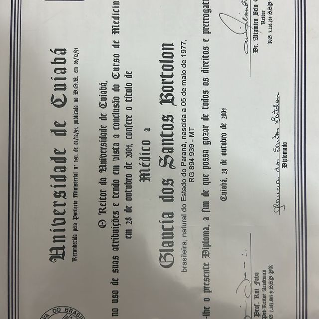 Ampliar imagem: certificate 3