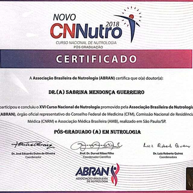 Ampliar imagem: certificate 3