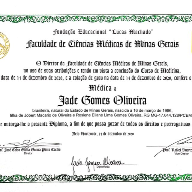Ampliar imagem: certificate 1