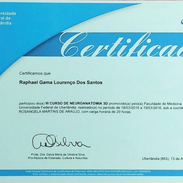 Ampliar imagem: certificate 4