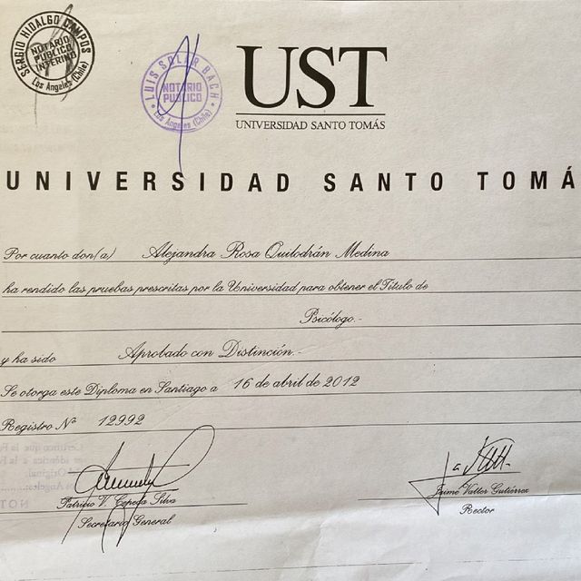 Acercar imagen: certificate 2