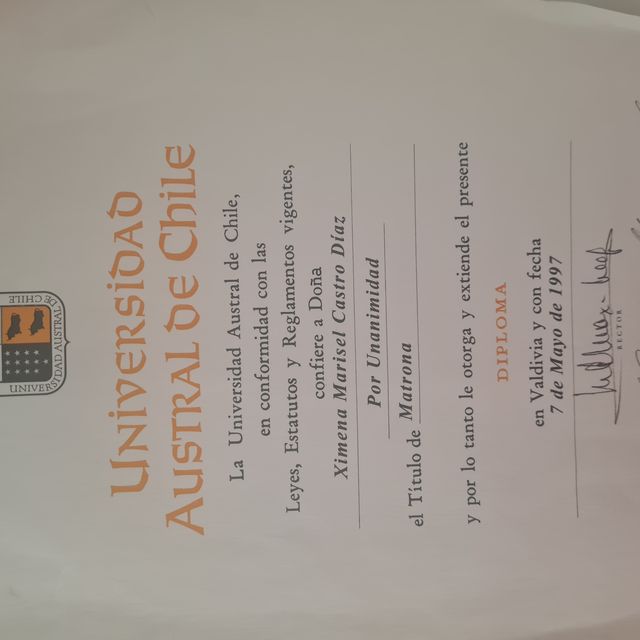 Acercar imagen: certificate 1