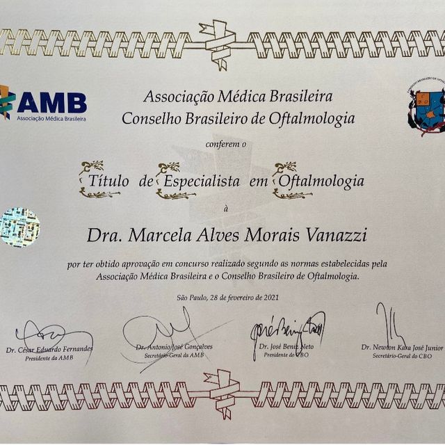 Ampliar imagem: certificate 2