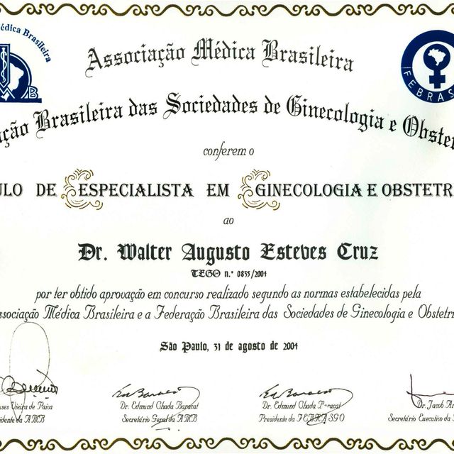 Ampliar imagem: certificate 1