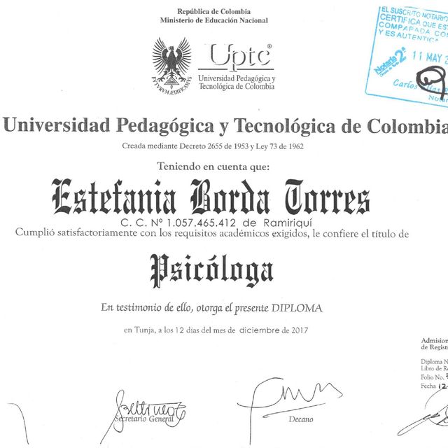 Acercar imagen: certificate 2