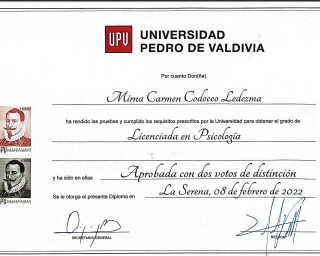 Acercar imagen: certificate 2
