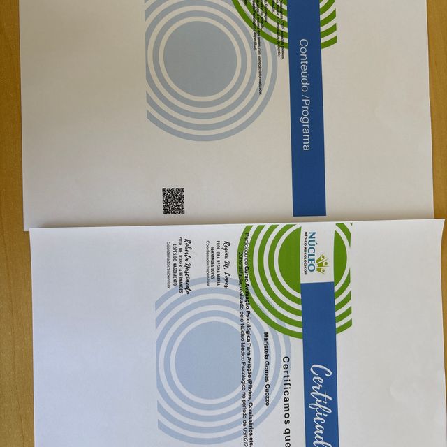 Ampliar imagem: certificate 2