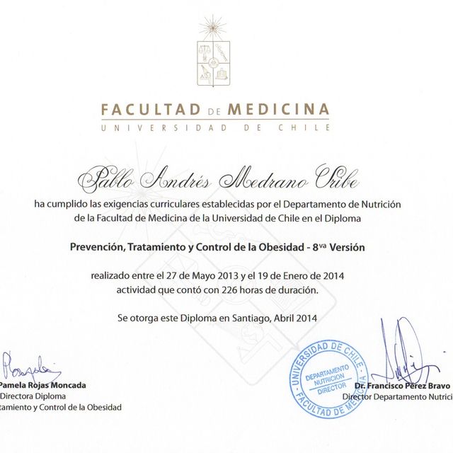 Acercar imagen: certificate 6