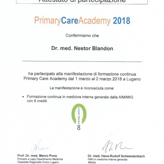 Acercar imagen: certificate 124