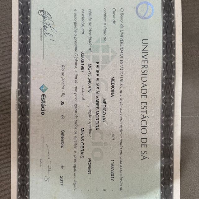 Ampliar imagem: certificate 1
