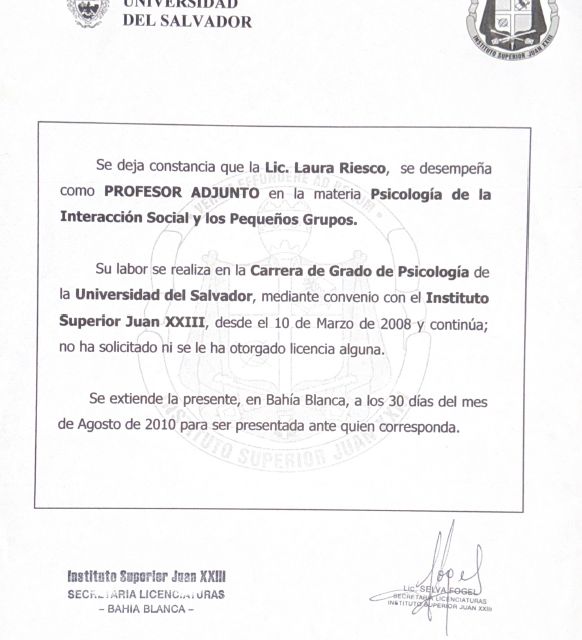 Acercar imagen: certificate 18