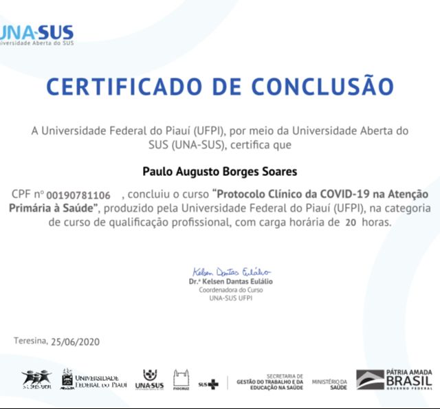 Ampliar imagem: certificate 4