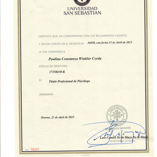 Acercar imagen: certificate 1