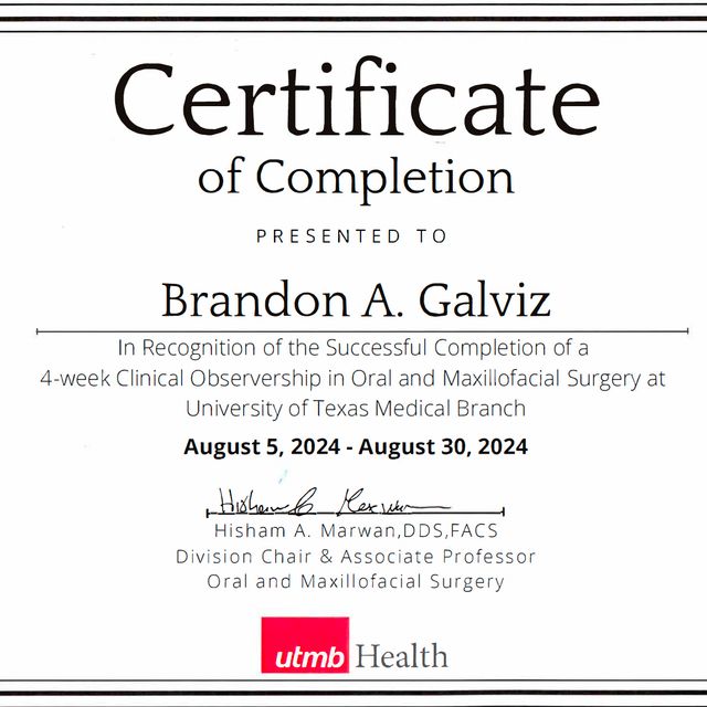 Acercar imagen: certificate 1