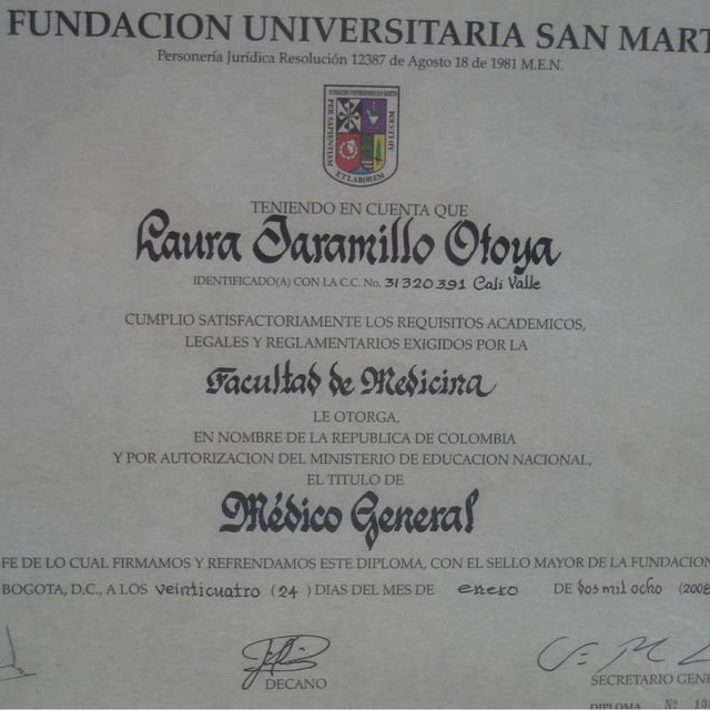 Acercar imagen: certificate 4