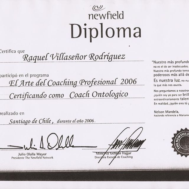 Acercar imagen: certificate 2