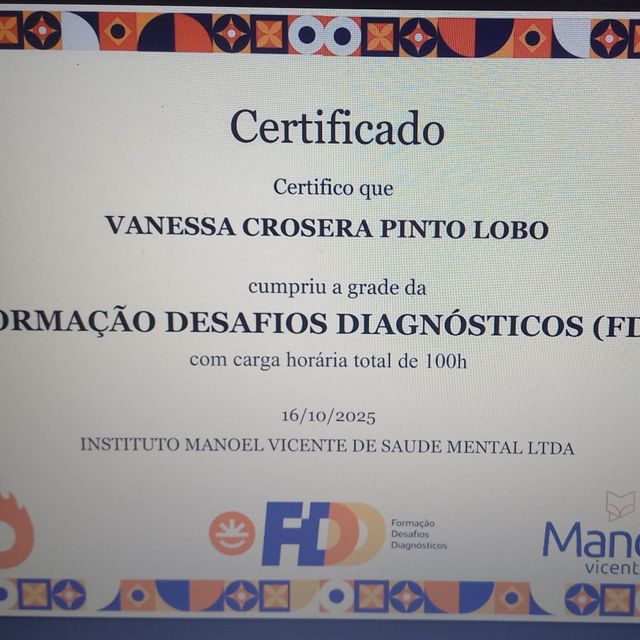 Ampliar imagem: certificate 5