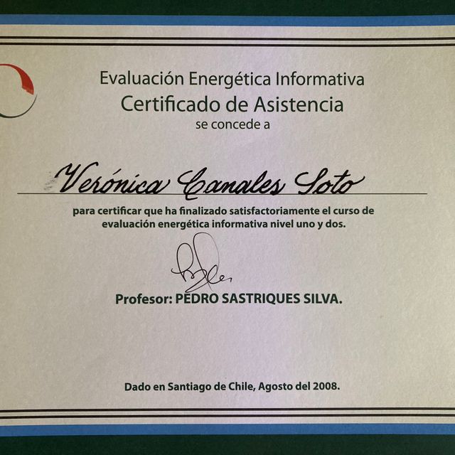 Acercar imagen: certificate 5