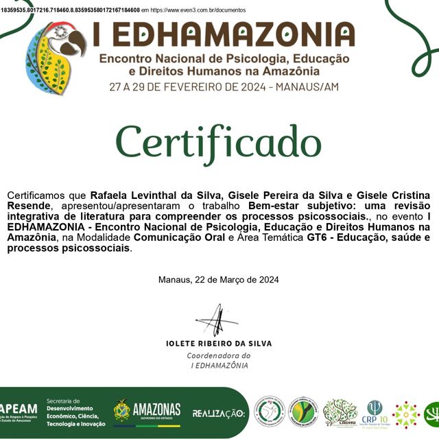 Ampliar imagem: certificate 4