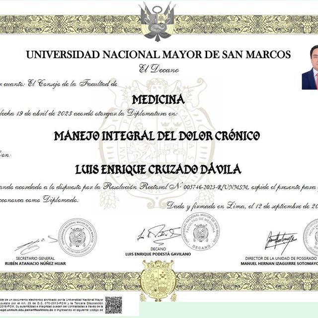 Acercar imagen: certificate 4