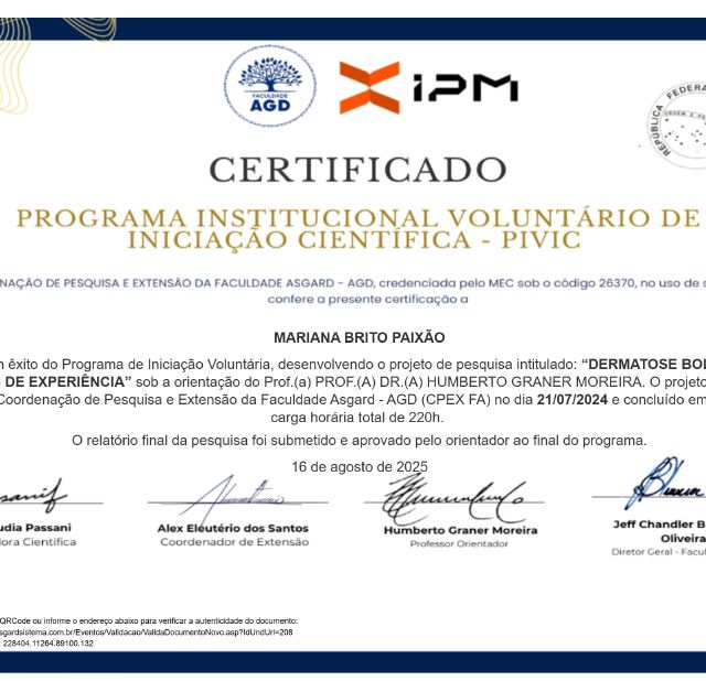 Ampliar imagem: certificate 2