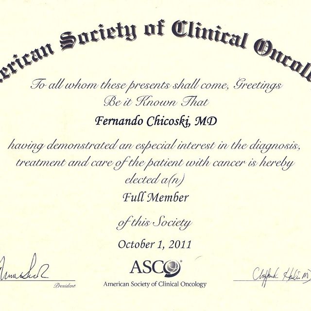 Ampliar imagem: certificate 4