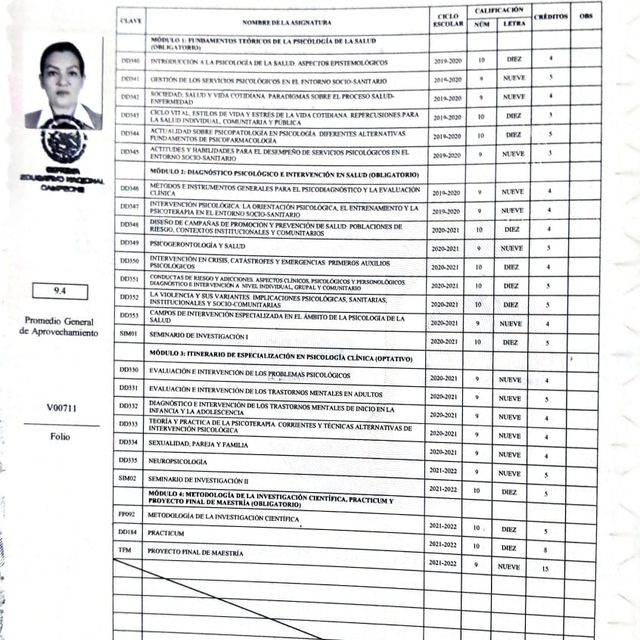 Acercar imagen: certificate 3