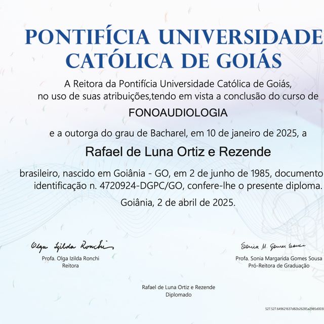 Ampliar imagem: certificate 1