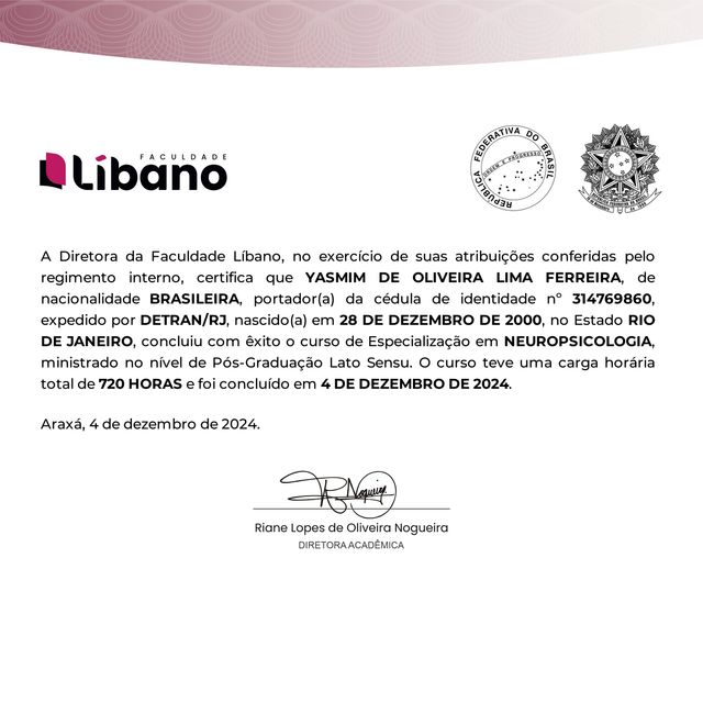 Ampliar imagem: certificate 1