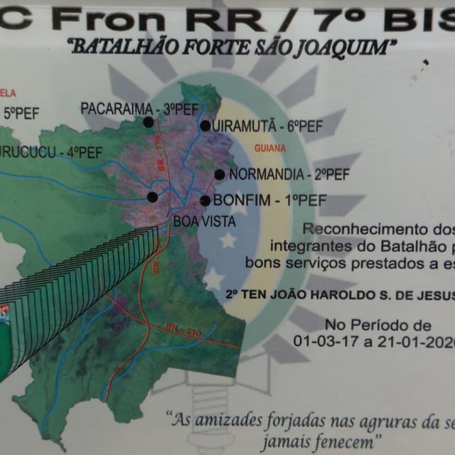 Ampliar imagem: certificate 4