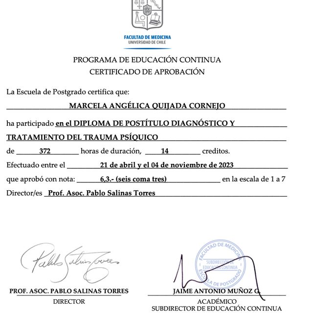 Acercar imagen: certificate 5