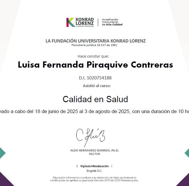 Acercar imagen: certificate 3