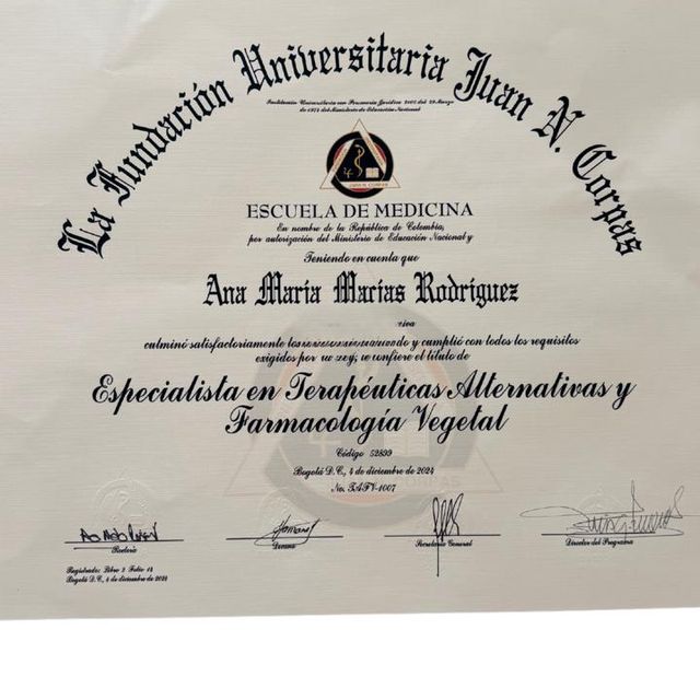 Acercar imagen: certificate 1