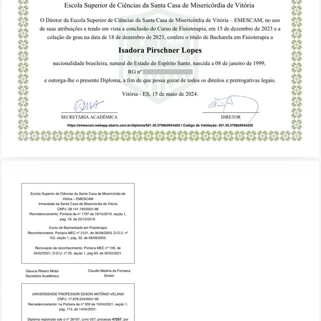 Ampliar imagem: certificate 1
