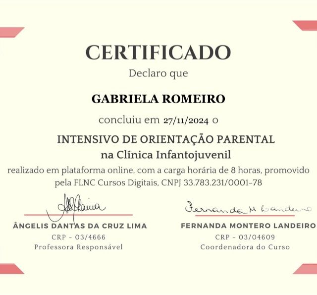 Ampliar imagem: certificate 3