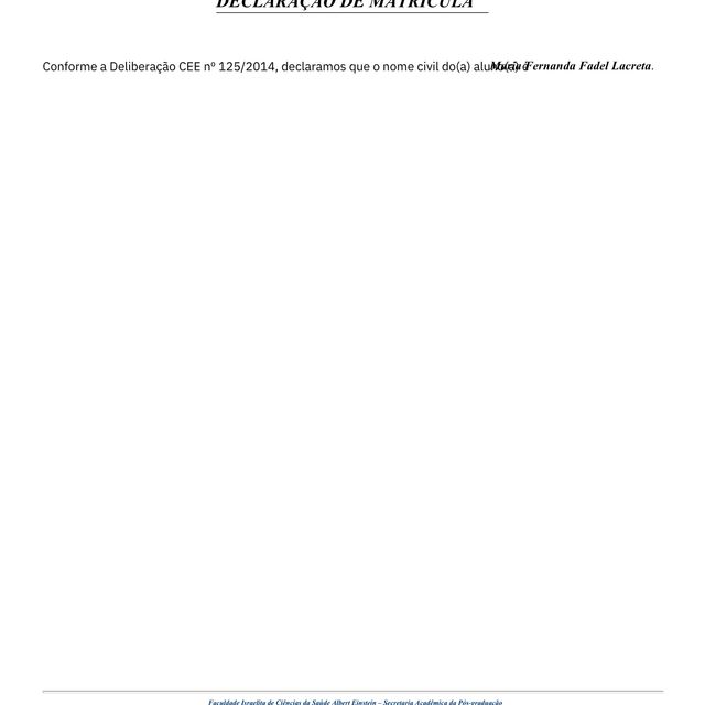 Ampliar imagem: certificate 4