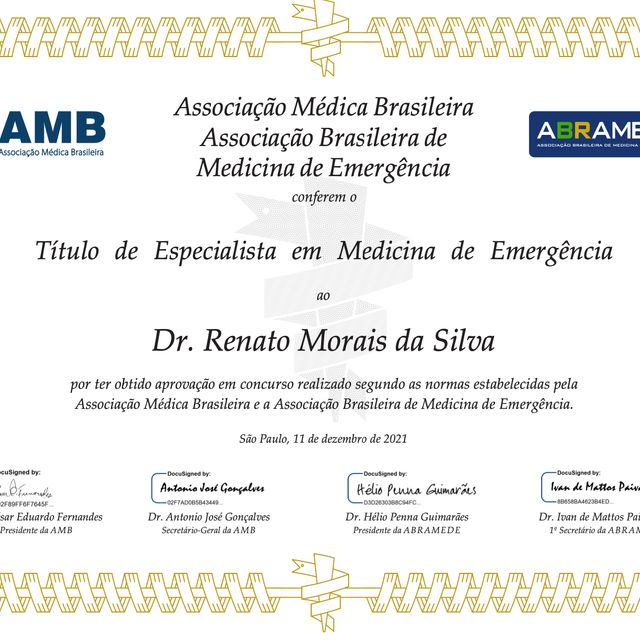Ampliar imagem: certificate 2