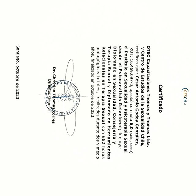 Acercar imagen: certificate 4